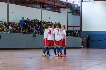 Bild 288 - Norddeutschen Futsalmeisterschaften : Sieger: Osnabr�cker SC
